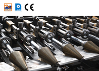 61 Platten-Sugar Cone Production Line Automatic-Kegel, der Maschine haltbar herstellt