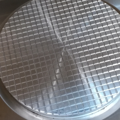 220V Eiskegelmaschine aus Edelstahl