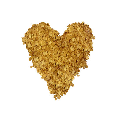 Guangzhou Fabrik automatischer Waffel-/Keks-Miller mit einjähriger Garantie