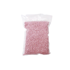 Keks-Reis-klarer Schleifer, kundengebundene Größen-Edelstahl-hohe Mehrwertprodukte.